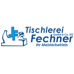 (c) Tischlerei-fechner.de